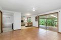 Property photo of 6 Karinya Place Clunes NSW 2480