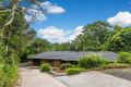 Property photo of 6 Karinya Place Clunes NSW 2480