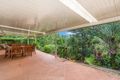 Property photo of 6 Karinya Place Clunes NSW 2480