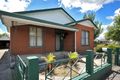 Property photo of 2 Moore Street Invermay TAS 7248