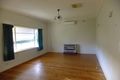 Property photo of 1040 Bralgon Street North Albury NSW 2640