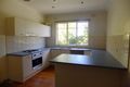 Property photo of 1040 Bralgon Street North Albury NSW 2640