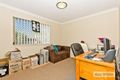 Property photo of 8 Callum Place Bracken Ridge QLD 4017