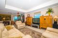 Property photo of 96/100 Old Burleigh Road Broadbeach QLD 4218