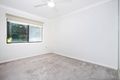 Property photo of 31/1-7 Hume Avenue Castle Hill NSW 2154