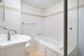 Property photo of 31/1-7 Hume Avenue Castle Hill NSW 2154
