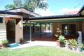 Property photo of 26 Cavallaro Avenue Earlville QLD 4870