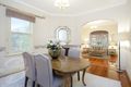Property photo of 5 Leopold Street Croydon Park NSW 2133