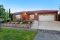 Property photo of 54 Cathedral Rise Doreen VIC 3754