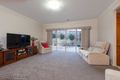 Property photo of 54 Cathedral Rise Doreen VIC 3754