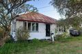 Property photo of 9 Martin Street Woodend QLD 4305