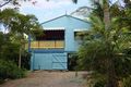 Property photo of 5 Pottery Street Pomona QLD 4568