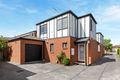 Property photo of 2/17 Camperdown Avenue Sunshine North VIC 3020