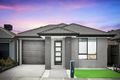 Property photo of 97 Athletic Circuit Clyde VIC 3978