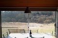 Property photo of 687 Big Yard Road Moonbah NSW 2627