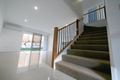 Property photo of 14/2 Menser Street Calamvale QLD 4116