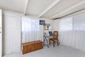 Property photo of 23 Saturn Street Capalaba QLD 4157
