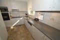 Property photo of 10 Jennifer Drive Happy Valley SA 5159