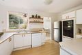 Property photo of 4 Jennifer Avenue Allambie Heights NSW 2100