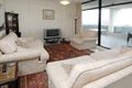 Property photo of 25/47 Forrest Avenue East Perth WA 6004