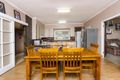 Property photo of 10 Thomas Street Gillieston Heights NSW 2321