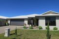 Property photo of 62 Canecutters Drive Ooralea QLD 4740