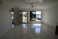 Property photo of 62 Canecutters Drive Ooralea QLD 4740