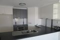 Property photo of 62 Canecutters Drive Ooralea QLD 4740