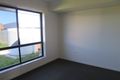 Property photo of 62 Canecutters Drive Ooralea QLD 4740
