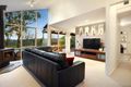 Property photo of 30 Heacham Road Eltham North VIC 3095