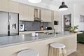 Property photo of 20 Schick Street Loxton SA 5333