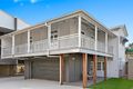 Property photo of 11/16 Hawthorne Street Enoggera QLD 4051