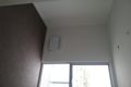 Property photo of 43/17 Eucalyptus Drive Maidstone VIC 3012
