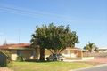Property photo of 19B Walcha Street Mullaloo WA 6027
