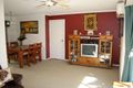 Property photo of 13 Maroo Street Eight Mile Plains QLD 4113