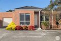 Property photo of 16 Jordy Place Brown Hill VIC 3350