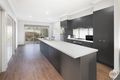 Property photo of 16 Jordy Place Brown Hill VIC 3350