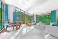 Property photo of 79 Laurence Street Pennant Hills NSW 2120