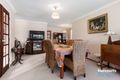 Property photo of 10 Tasman Place Waikiki WA 6169