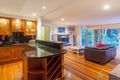 Property photo of 19 Melaleuca Place Brookfield QLD 4069