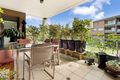 Property photo of 323/168 Queenscliff Road Queenscliff NSW 2096