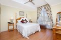 Property photo of 11 Petaluma Close Northgate SA 5085
