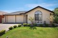 Property photo of 11 Petaluma Close Northgate SA 5085