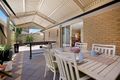 Property photo of 11 Petaluma Close Northgate SA 5085