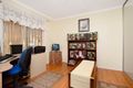 Property photo of 11 Petaluma Close Northgate SA 5085