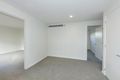 Property photo of 213 Tramway Parade Beaumaris VIC 3193