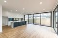 Property photo of 213 Tramway Parade Beaumaris VIC 3193