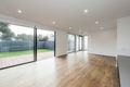 Property photo of 213 Tramway Parade Beaumaris VIC 3193