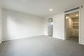 Property photo of 213 Tramway Parade Beaumaris VIC 3193