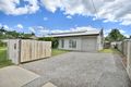 Property photo of 14 Timberlea Close Deeragun QLD 4818
